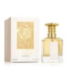 Unisex Perfume Lattafa Mazaaji EDP 100 ml