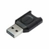 Card Reader USB Kingston MLPM