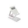 Mobile or tablet support TooQ PH-HERMES-LUNA White (1 Unit)