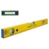 Spirit Level Ferrestock Aluminium 40 cm