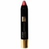 Lipstick Etre Belle Lip Twist Pen Nº 06