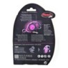 Dog Lead Flexi                                 Pink S