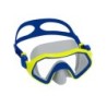 Diving mask Bestway Junior Multicolour