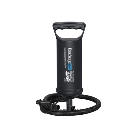 Air Pump Bestway 30 cm