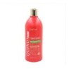 Conditioner Quinua Kativa (500 ml)