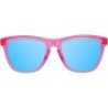 Child Sunglasses Northweek Kids Bright Ø 47 mm Blue Pink