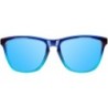 Child Sunglasses Northweek Kids Gradiant Bright Ø 45 mm Blue