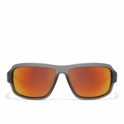 Unisex Sunglasses Hawkers F18 Ruby (Ø 57 mm)