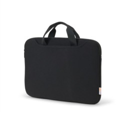 Laptop Case Dicota D31789 Black 13,3"