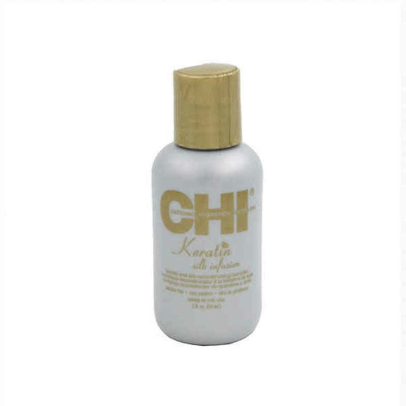 Conditioner Farouk Chi Keratin 59 ml