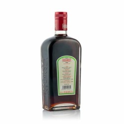 Herb Liqueur HödlMoser 700 ml 35 %