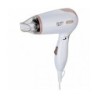 Hairdryer JATA SC47B 1200W Foldable