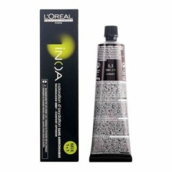 Dye No Ammonia Inoa N5,3 L'Oreal Professionnel Paris Inoa Nº 5,3 60 g