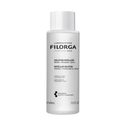 Make Up Remover Micellar Water Antiageing Filorga (400 ml)