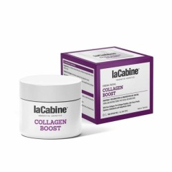 Firming Cream laCabine 148307704 50 ml