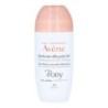 Roll-On Deodorant Body 24h Avene -14255169 30 ml