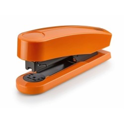 Stapler Novus Harmony B4 Orange