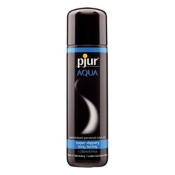 Waterbased Lubricant Pjur 5624 (250 ml)