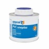 Adhesive for PVC pipe Unecol Uneplas A2041 Paintbrush 500 ml