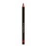 Lip Liner Stendhal Precision Nº 300 Rouge Originel