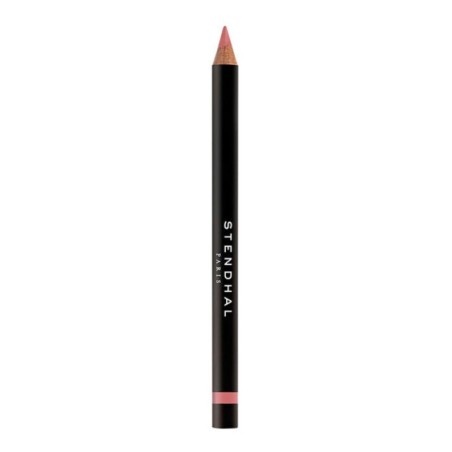 Lip Liner Stendhal Precision Nº 302 Bois De Rose