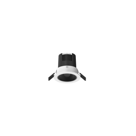 Built-in spotlight Yeelight Mesh Downlight M2 350 lm (2700 K) (6500 K)