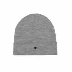 Hat Champion 804672-EM021 Grey One size