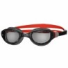 Swimming Goggles Zoggs Phantom 2.0 Black One size