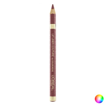 Lip Liner Color Riche L'Oreal Make Up