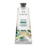 Hand Cream The Body Shop Moringa 100 ml