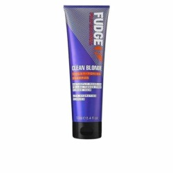 Shampoo Fudge Professional Clean Blonde 250 ml