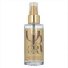 Hair Oil    Wella Oil Reflection             (100 ml)