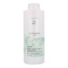 Shampoo Nutricurls Waves Wella