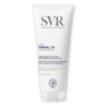 Body Lotion Repairing SVR Xerial 10  (200 ml)