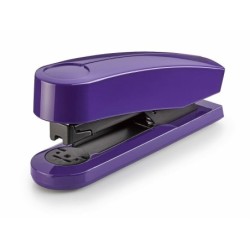 Stapler Novus Harmony B4 Violet