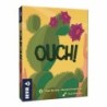 Board game Devir Ouch! ES