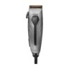 Hair Clippers UFESA 60104519 3 mm-12 mm 6W Black Grey