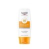 Sun Lotion Sensitive Protect Eucerin Spf 50 SPF 50+