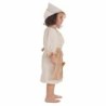 Costume for Children Molinera (4 Pieces)