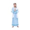 Costume for Children My Other Me Virgin (4 Pieces)