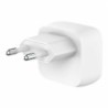 Charger Belkin USB-C 18 W