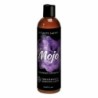 Silicone-Based Lubricant Mojo Peruvian Ginseng Intimate Earth (120 ml) 120 ml 1 Piece