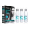 Professional Straightening Set Be Natural Keratimask Professional Kit 3 Pieces