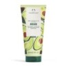 Hydrating Body Lotion The Body Shop Avocado 200 ml