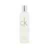 Shower Gel Calvin Klein Ck One 250 ml