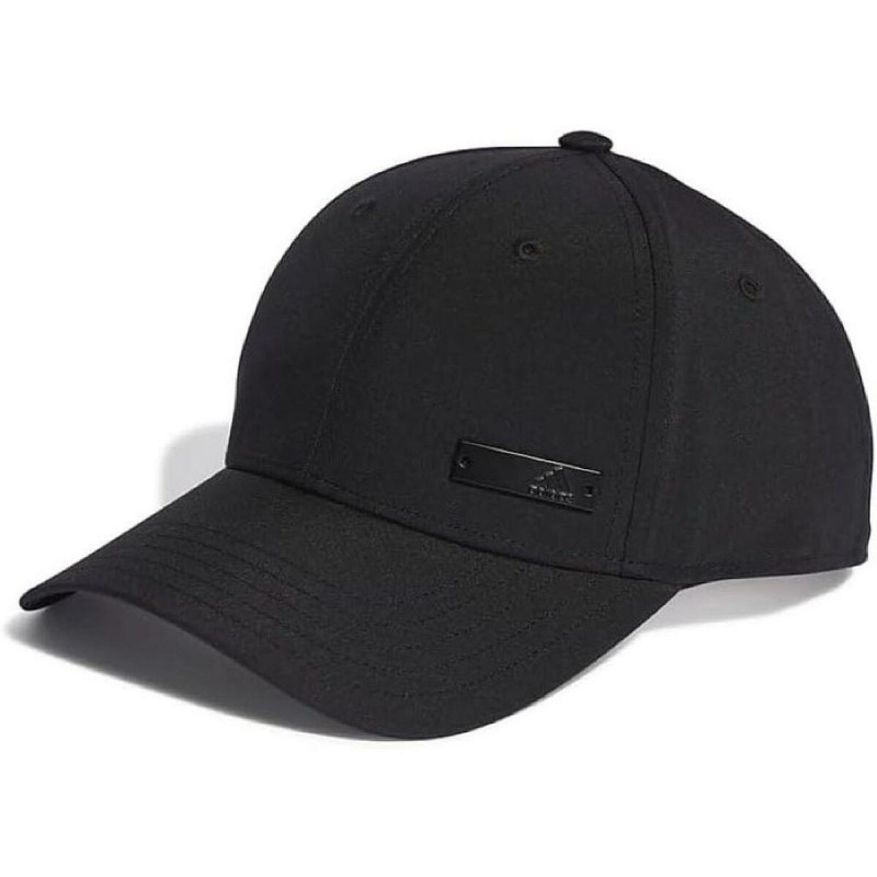 Sports Cap Adidas para publicar Black M