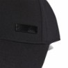 Sports Cap Adidas para publicar Black M