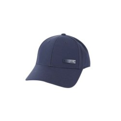 Sports Cap Adidas LT MET II3557 Navy Blue M