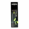 Permanent Dye L'Oreal Professionnel Paris Inoa Nº 8.23 Light Golden Blonde 60 g