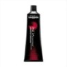 Permanent Dye L'Oreal Professionnel Paris Inoa Ammonia-free Nº 6.66 60 g